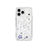 UNIQ COEHL IPHONE 17 PRO MAX(2025) 6.9 MAGNETIC CHARGING AMARA
