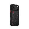 SKINARMA IPHONE 17 PRO (2025) 6.3"" VEKTOR (MAG-CHARGE)