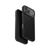 UNIQ HYBRID IPHONE 17 PRO (2025) 6.3 MAGCLICK CHARGING KEVA EDGE
