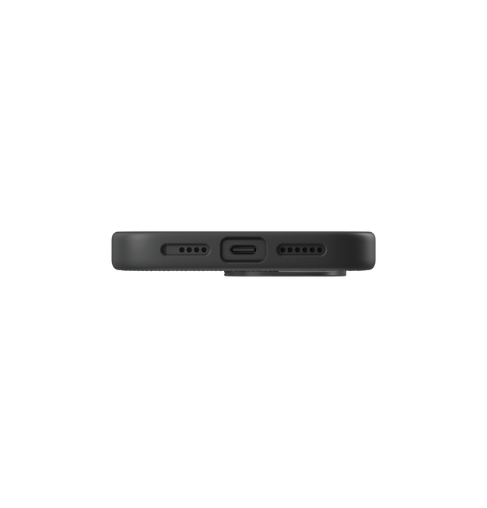 UNIQ HYBRID IPHONE 16 PRO MAGCLICK CHARGING KEVA MAX WITH CAMERA STAND