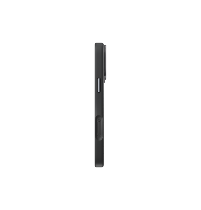 UNIQ HYBRID IPHONE 16 PRO MAGCLICK CHARGING KEVA MAX WITH CAMERA STAND