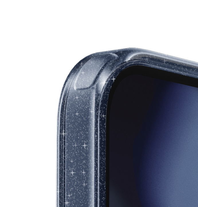 UNIQ HYBRID IPHONE 15 PRO MAX (2023) 6.7 MAGCLICK CHARGING LIFEPRO XTREME (AF)