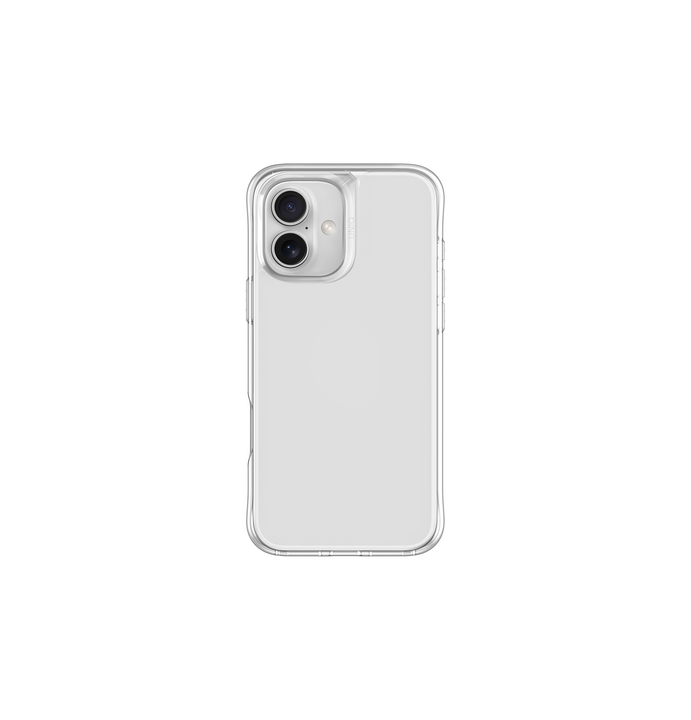 UNIQ HYBRID IPHONE 16 LIFEPRO XTREME