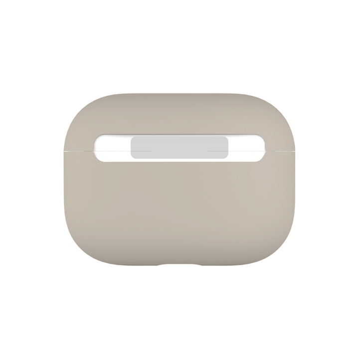 UNIQ LINO HYBRID LIQUID SILICON AIRPODS PRO CASE