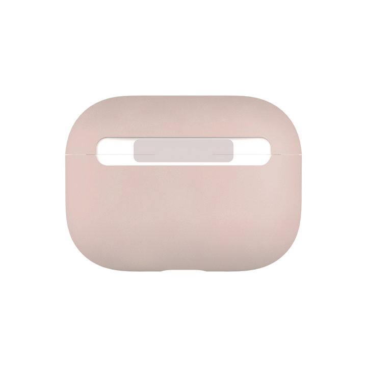UNIQ LINO HYBRID LIQUID SILICON AIRPODS PRO CASE