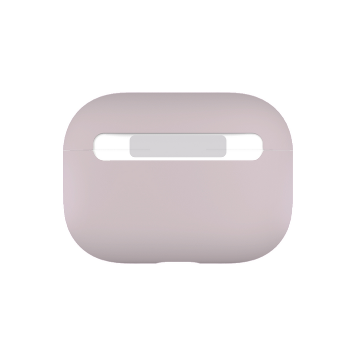 UNIQ LINO HYBRID LIQUID SILICON AIRPODS PRO CASE