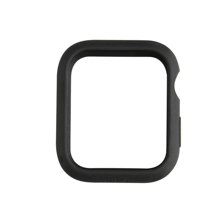 UNIQ LINO WATCH CASE FOR APPLE WATCH 44MM
