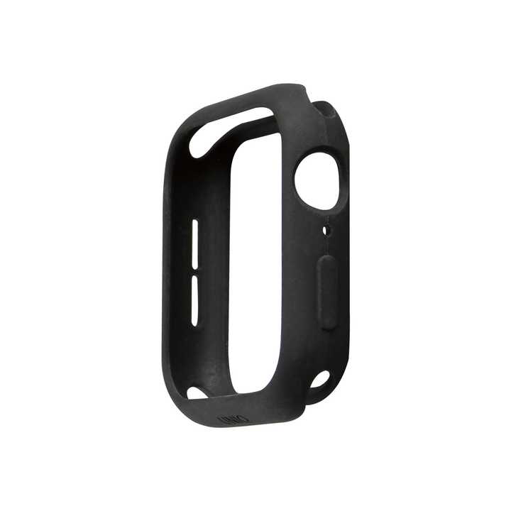 UNIQ LINO WATCH CASE FOR APPLE WATCH 44MM