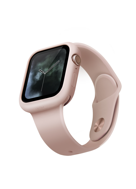 UNIQ LINO WATCH CASE FOR APPLE WATCH 44MM