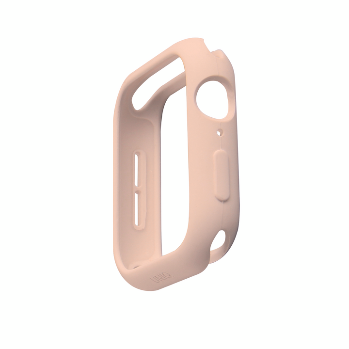 UNIQ LINO WATCH CASE FOR APPLE WATCH 44MM