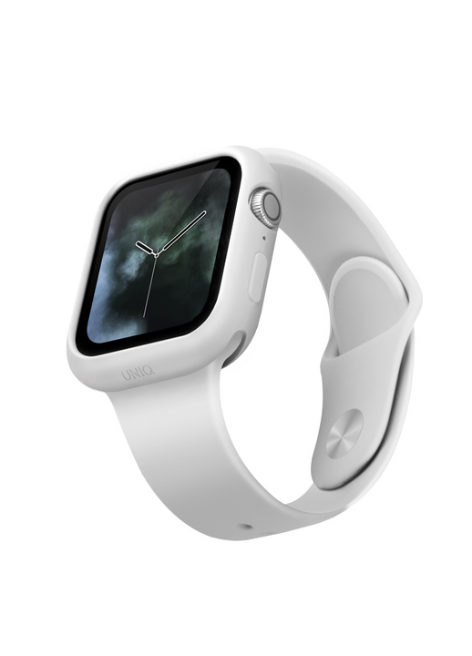 UNIQ LINO WATCH CASE FOR APPLE WATCH 44MM