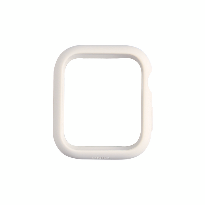 UNIQ LINO WATCH CASE FOR APPLE WATCH 44MM
