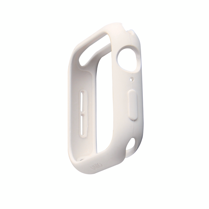 UNIQ LINO WATCH CASE FOR APPLE WATCH 44MM