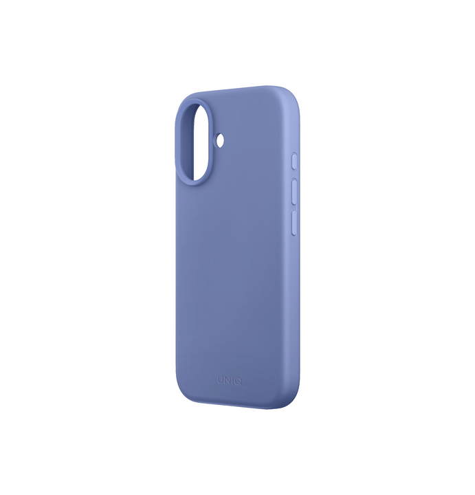 UNIQ HYBRID IPHONE 16 MAGCLICK CHARGING LINO HUE