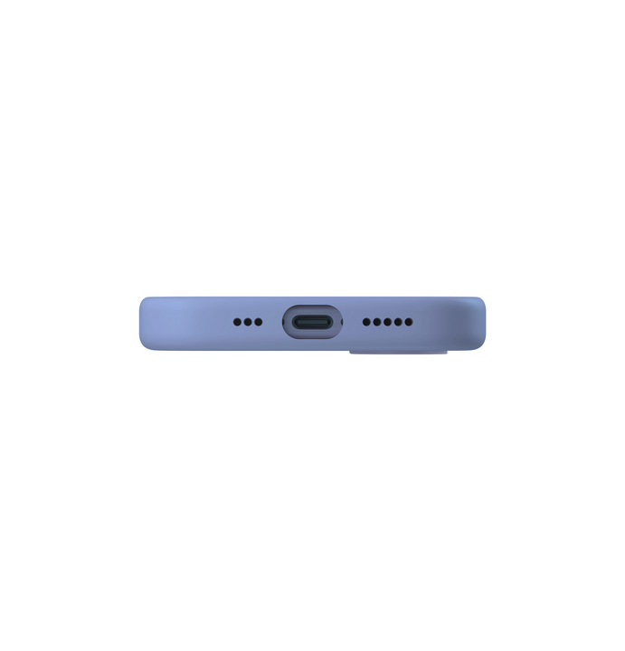UNIQ HYBRID IPHONE 16 MAGCLICK CHARGING LINO HUE