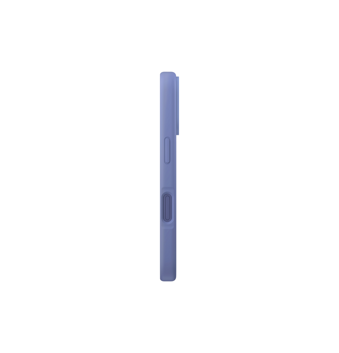 UNIQ HYBRID IPHONE 16 MAGCLICK CHARGING LINO HUE