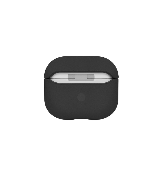 UNIQ LYDEN DS AIRPODS 4TH GEN (2024) CASE