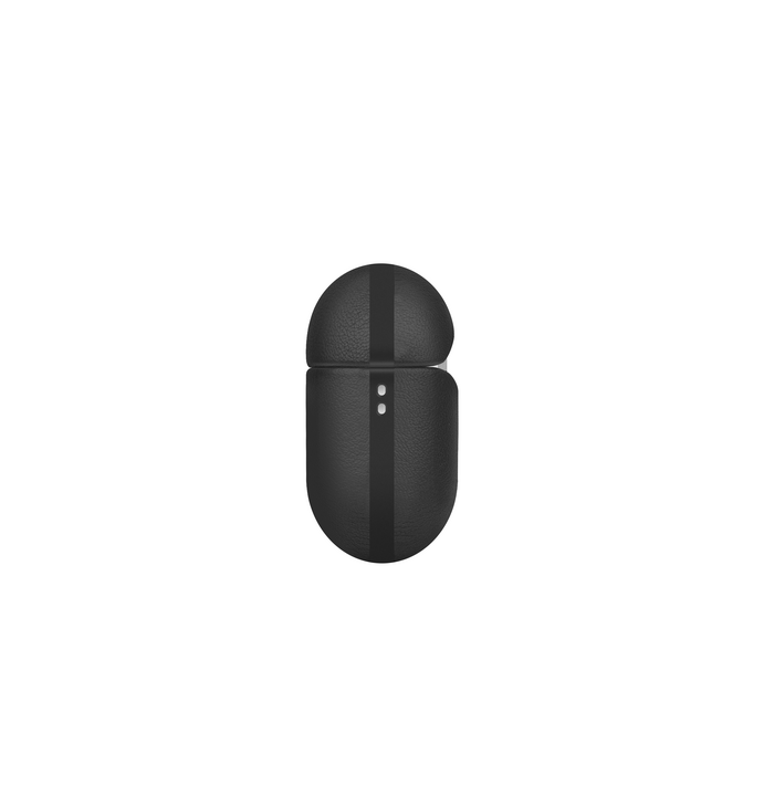 UNIQ LYDEN DS AIRPODS 4TH GEN (2024) CASE
