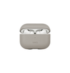 حافظة UNIQ LYDEN DS AIRPODS PRO الجيل الثاني (2022)