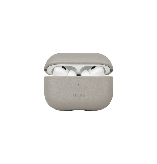 UNIQ LYDEN DS AIRPODS PRO 2ND GEN (2022) CASE