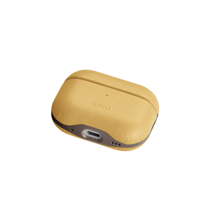 UNIQ LYDEN DS AIRPODS PRO 2ND GEN (2022) CASE
