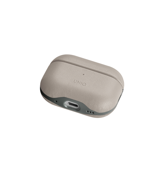 UNIQ LYDEN DS AIRPODS PRO 2ND GEN (2022) CASE