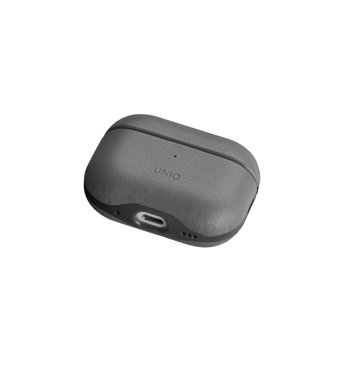 UNIQ LYDEN DS AIRPODS PRO 2ND GEN (2022) CASE