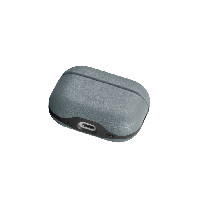 UNIQ LYDEN DS AIRPODS PRO 2ND GEN (2022) CASE