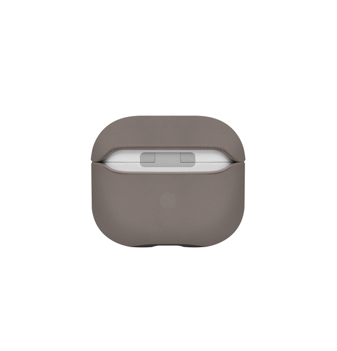 UNIQ LYDEN DS AIRPODS 4TH GEN (2024) CASE