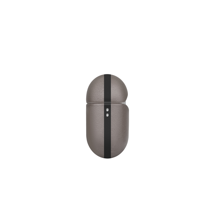 UNIQ LYDEN DS AIRPODS 4TH GEN (2024) CASE