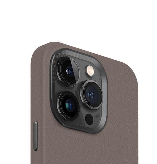 UNIQ HYBRID IPHONE PRO MAX (2023) 6.7 MAGCLICK CHARGING LYDEN