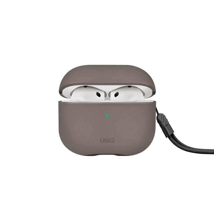 UNIQ LYDEN DS AIRPODS 4TH GEN (2024) CASE