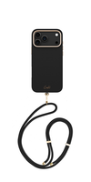 UNIQ COEHL IPHONE 17 PRO (2025) 6.3 MAGNETIC CHARGING MIRELLE