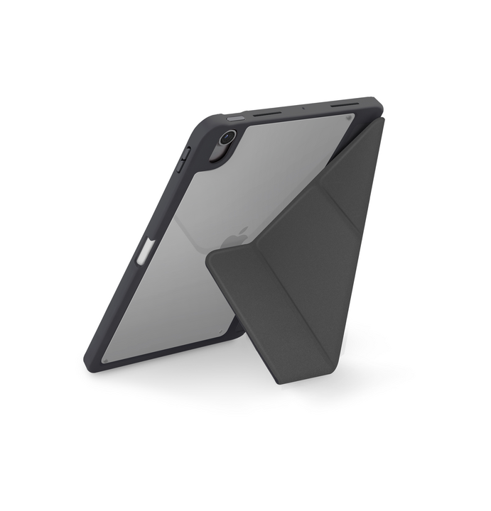 UNIQ MOVEN IPAD (A16/10TH GEN) CASE