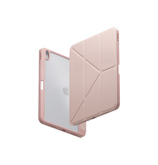 UNIQ MOVEN NEW IPAD AIR 13 (M2-M3) CASE