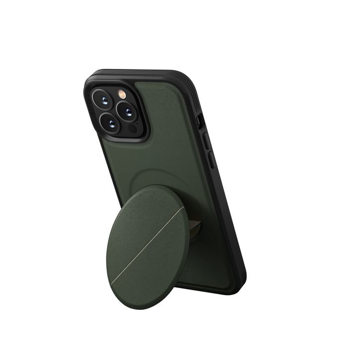 UNIQ IPHONE 14 PRO NOVO CASE