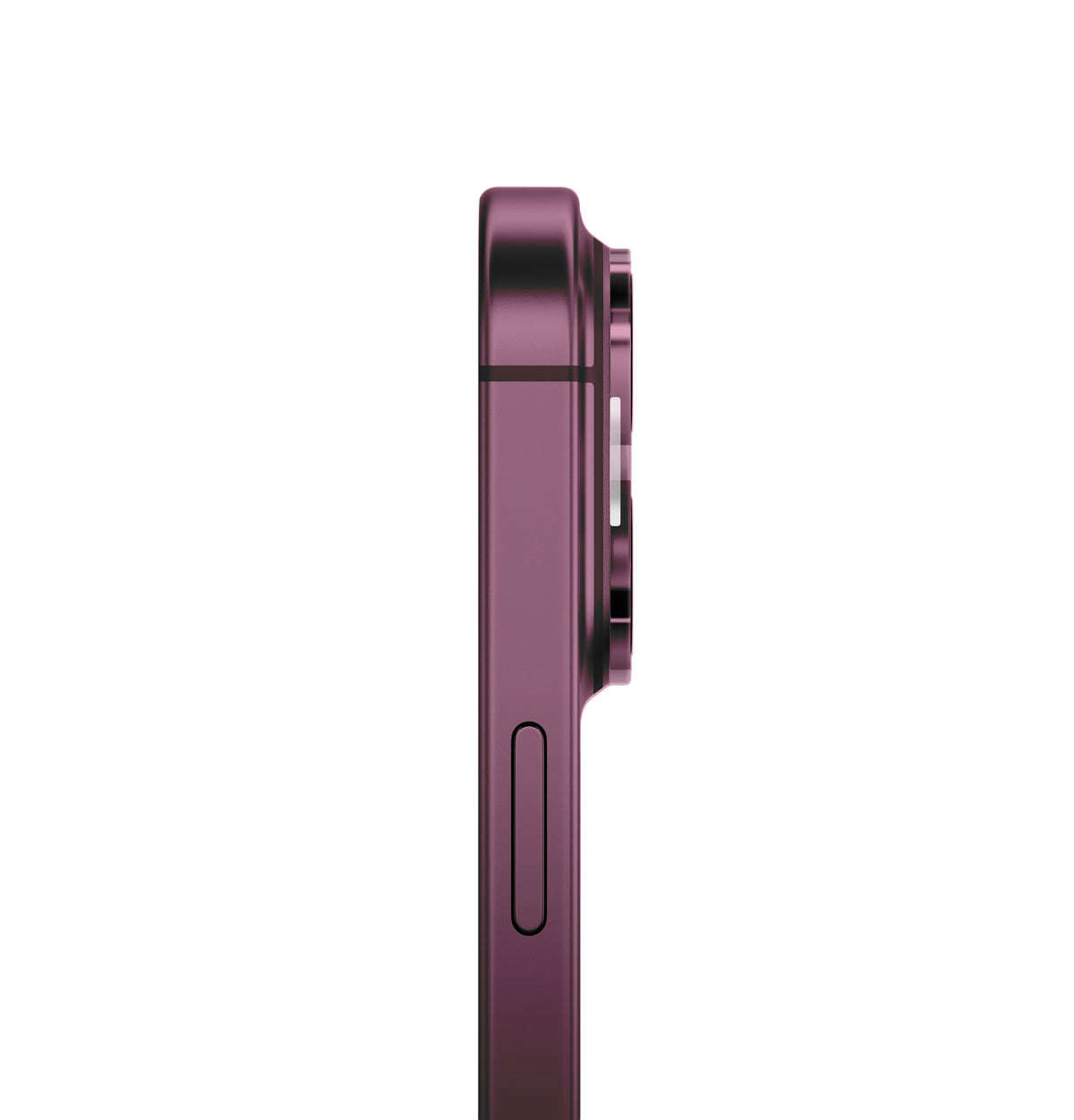 UNIQ OPTIX AEROSHIELD IPHONE 18 PRO CAMERA MODULE PROTECTOR