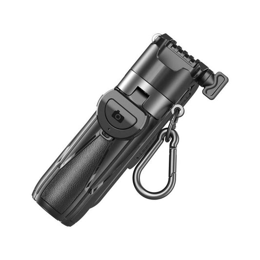 P15 MINI Grip Quadripod