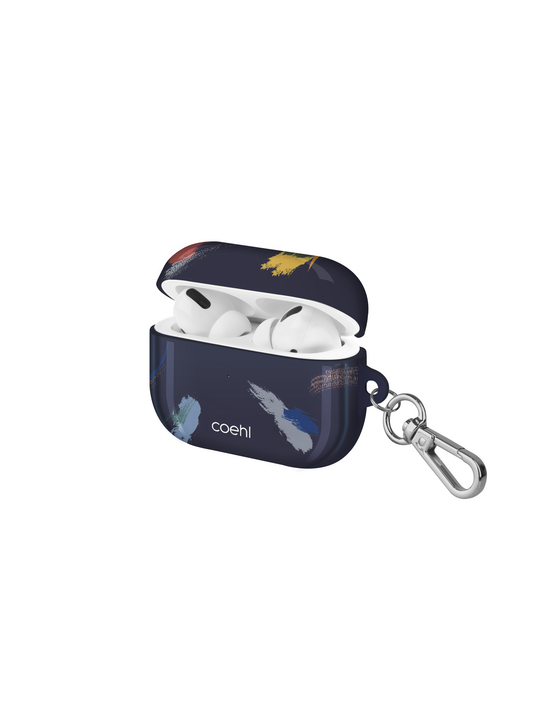 UNIQ COEHL REVERIE AIRPODS PRO CASE