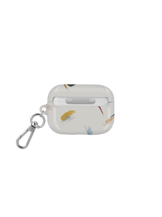 UNIQ COEHL REVERIE AIRPODS PRO 1st Gen CASE