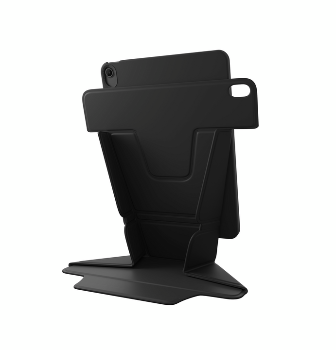 UNIQ RYZE 360 NEW IPAD AIR 13 (M2-M3) CASE