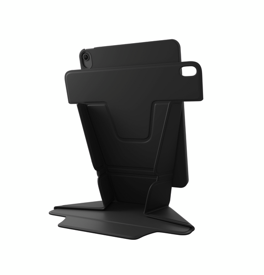 UNIQ RYZE 360 NEW IPAD AIR 11 (M2-M3) CASE