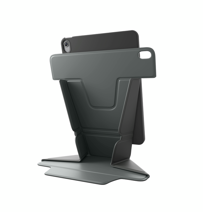 UNIQ RYZE 360 NEW IPAD AIR 11 (M2-M3) CASE