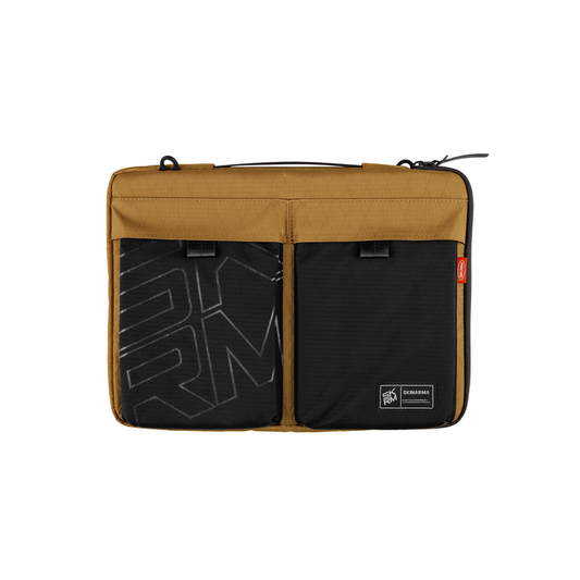 SKINARMA LAPTOP BAG JAGER (FITS UP TO 14"" MACBOOK)