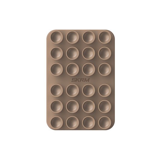 SKINARMA MAGNETIC SUCTION MOUNT STAX