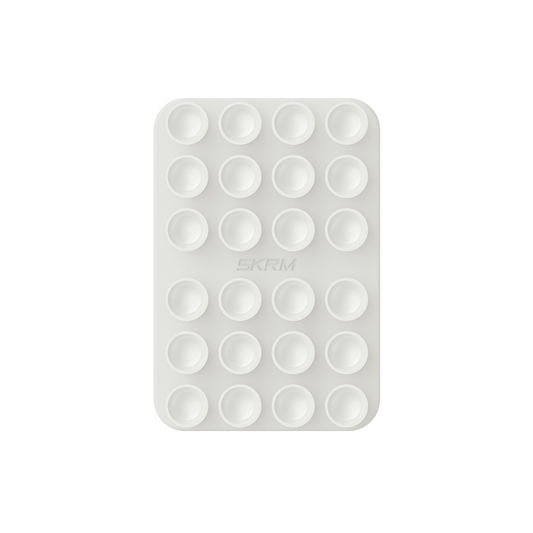 SKINARMA MAGNETIC SUCTION MOUNT STAX