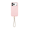 UNIQ COEHL IPHONE 17 PRO (2025) 6.3 MAGNETIC CHARGING SERINA