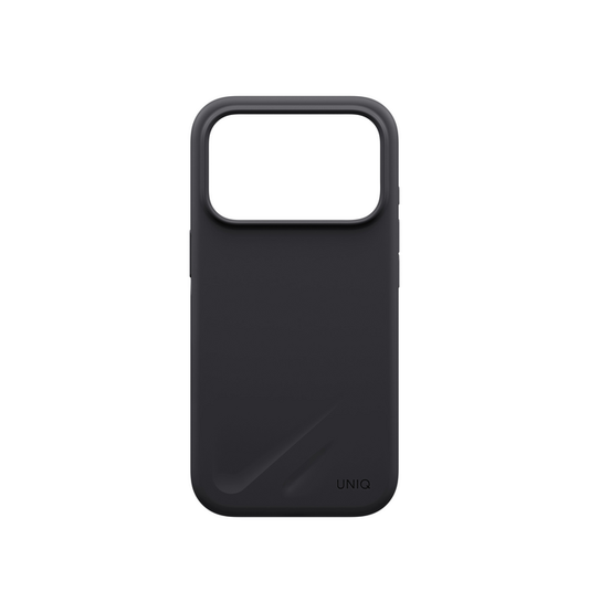UNIQ HYBRID IPHONE 18 PRO MAX (2026) 6.9 MAGCLICK CHARGING LINO