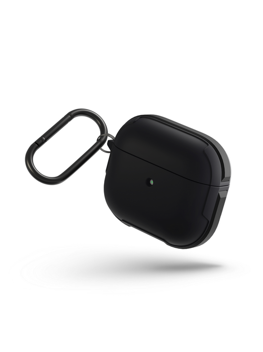 UNIQ VALENCIA AIRPODS 3RD GEN CASE