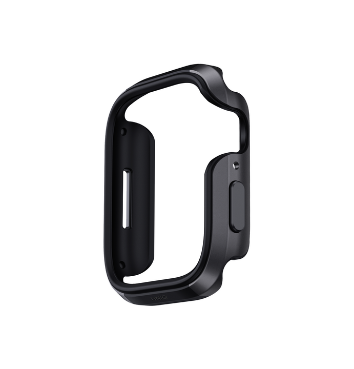 UNIQ VALENCIA APPLE WATCH CASE 45/44MM